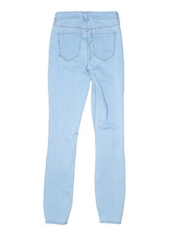 PacSun Jeans (view 2)