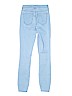 PacSun Blue Jeans Size 22 - photo 2