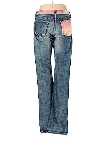 Diesel Jeans (view 2)