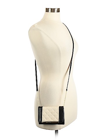 Unbranded Crossbody Bag (view 2)