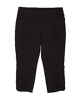 Active by Old Navy Size Large youth