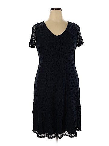 Shoshanna Casual Dress (view 1)