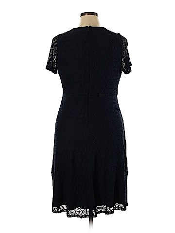 Shoshanna Casual Dress (view 2)