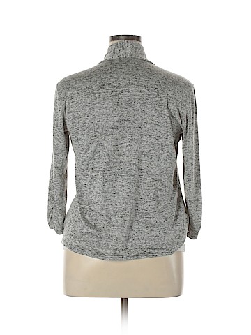 Bleeker & McDougal Cardigan (view 2)