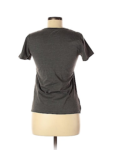 Nike Short Sleeve T-Shirt (view 2)
