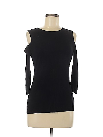 Bailey 44 3/4 Sleeve Top (view 1)