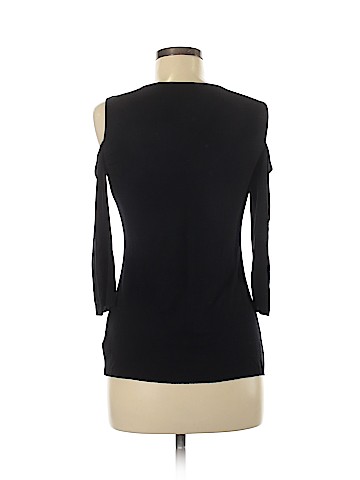 Bailey 44 3/4 Sleeve Top (view 2)