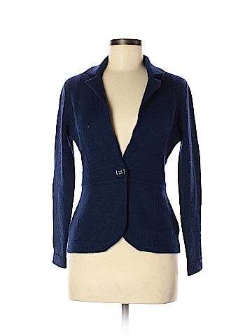 Neiman Marcus Cashmere Cardigan (view 1)