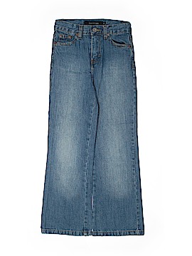 CALVIN KLEIN JEANS Size 6X