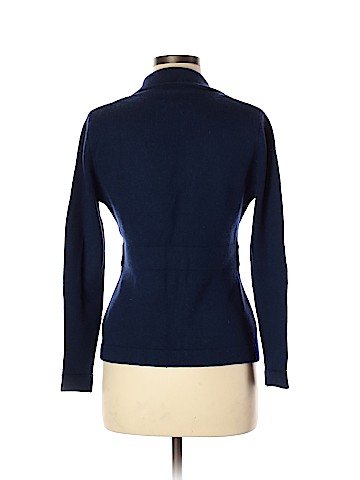 Neiman Marcus Cashmere Cardigan (view 2)