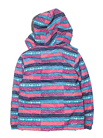 Gusti Baby Coat (view 2)