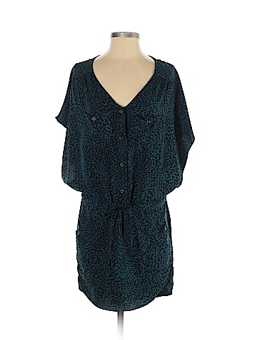 Dolce Vita Casual Dress (view 1)