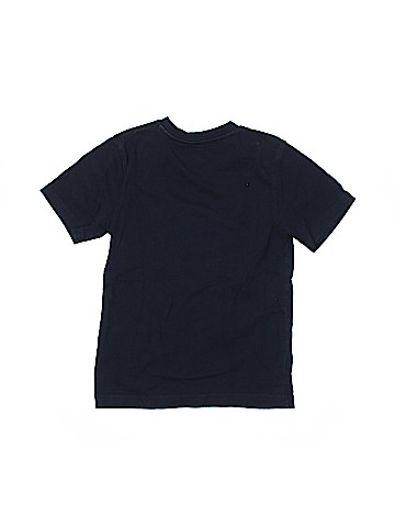 Gymboree Short Sleeve T-Shirt (view 2)