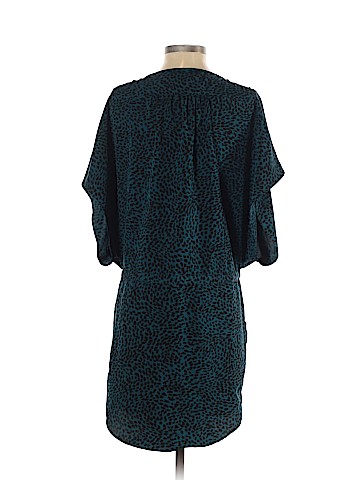 Dolce Vita Casual Dress (view 2)