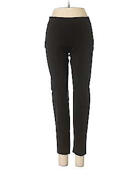 Simply Vera Vera Wang Size Sm