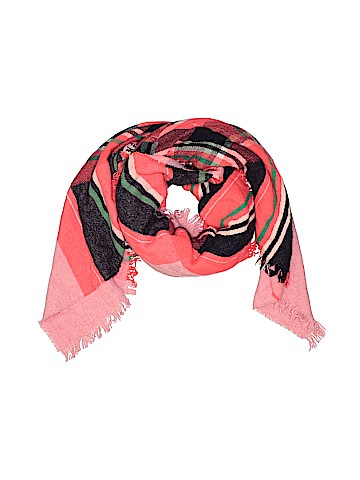 J.Crew Scarf (view 1)