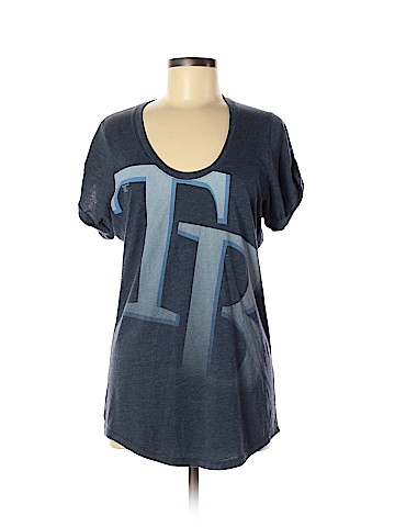 Nike Short Sleeve T-Shirt (view 1)