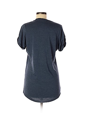 Nike Short Sleeve T-Shirt (view 2)