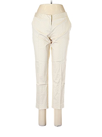 Amanda + Chelsea Dress Pants (view 1)