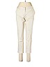 Amanda + Chelsea Tan Dress Pants Size 10 (petite) - photo 1