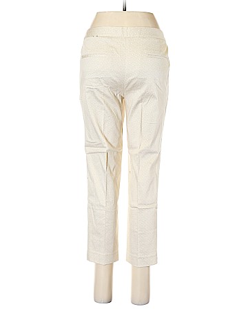 Amanda + Chelsea Dress Pants (view 2)