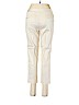 Amanda + Chelsea Tan Dress Pants Size 10 (petite) - photo 2