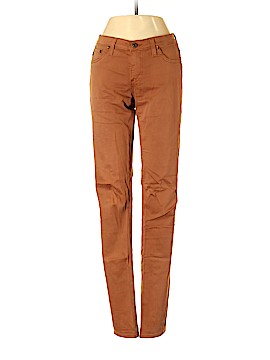 Adriano Goldschmied Size 27 waist