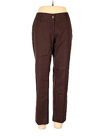 MICHAEL Michael Kors Dress Pants (view 1)