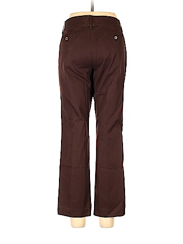 MICHAEL Michael Kors Dress Pants (view 2)