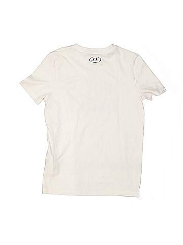 Under Armour Active T-Shirt (view 2)