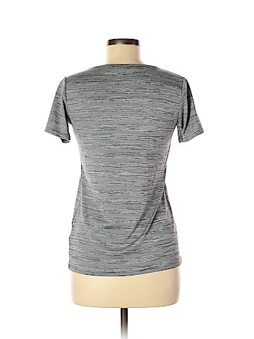 Nike Active T-Shirt (view 2)