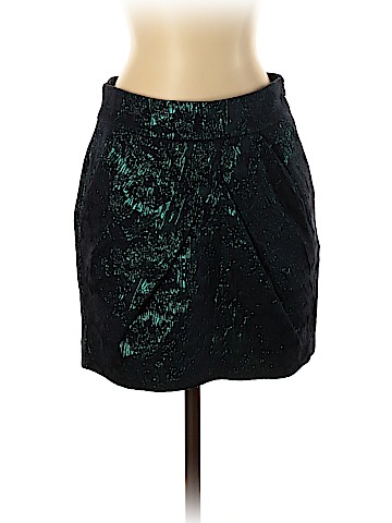 Forever 21 Formal Skirt (view 1)