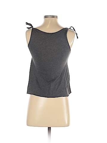 Wildfox Tank Top (view 2)