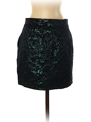 Forever 21 Formal Skirt (view 2)