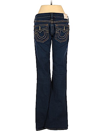 True Religion Jeans (view 2)