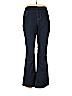 Assorted Brands Blue Jeans Size XL (petite) - photo 1