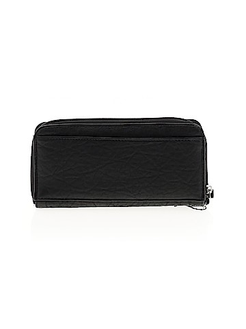 Max Studio Wallet (view 2)