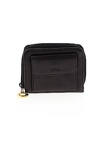 Nine West Wallet (view 1)