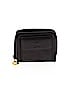 Nine West Black Wallet One size - photo 1