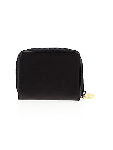 Nine West Wallet (view 2)