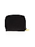 Nine West Black Wallet One size - photo 2