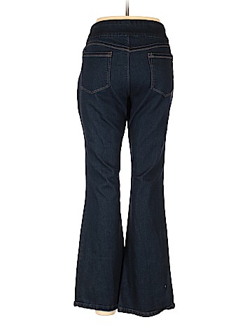 Assorted Brands Jeans (view 2)