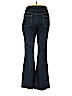 Assorted Brands Blue Jeans Size XL (petite) - photo 2