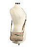 Merona Tan Crossbody Bag One size - photo 2