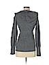 DKNY Gray Pullover Sweater Size S - photo 2