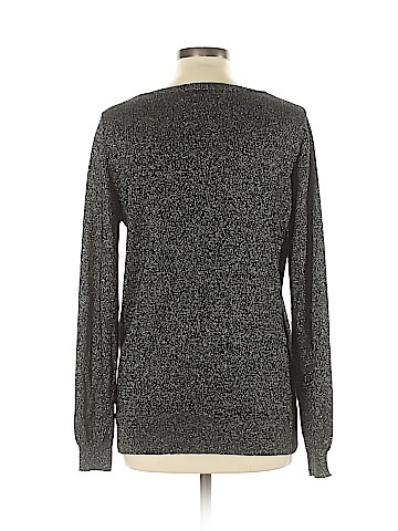 Mossimo Pullover Sweater (view 2)