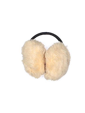 Unbranded Ear Muffs (view 1)