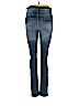Carly Jean Blue Jeans Size 7 - photo 2