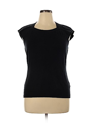 Banana Republic Pullover Sweater (view 1)