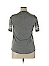 Junk Food Gray Short Sleeve T-Shirt Size XL - photo 2